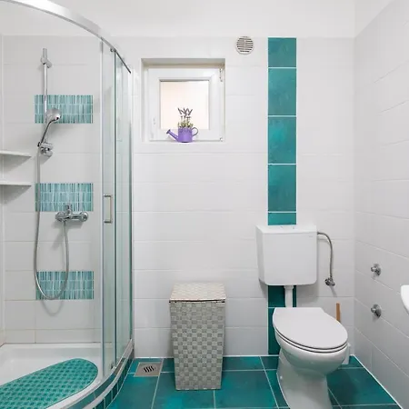 Relax Дуги-Рат