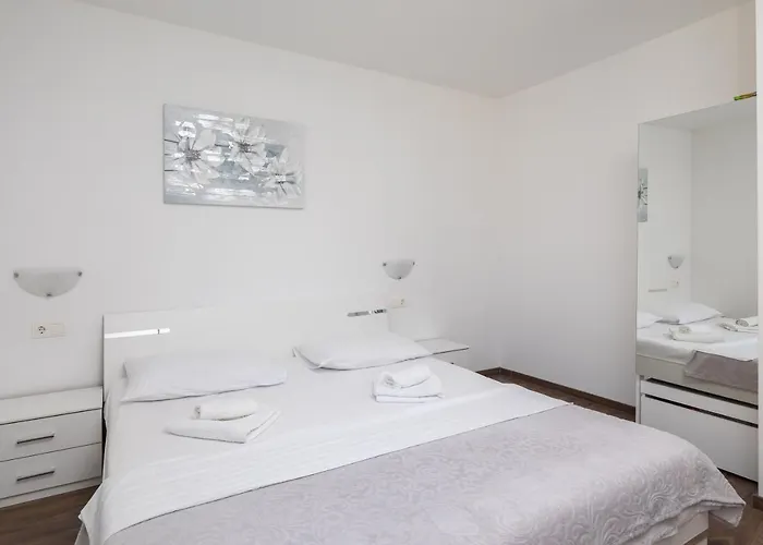 Apartment Relax *