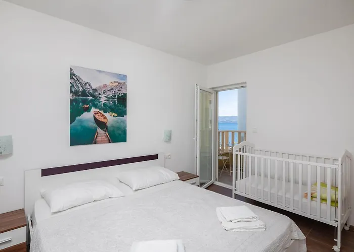 Apartment Relax