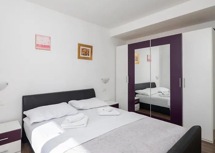 Apartment Relax