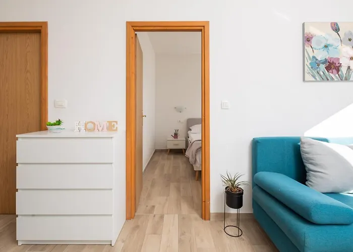 Apartment Relax *