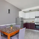 Relax Apartamento Dugi Rat