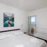 Apartamento Relax