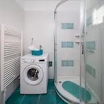 Relax Apartamento Dugi Rat