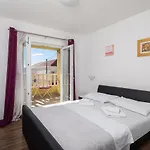 Apartamento Relax *