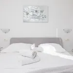 Relax