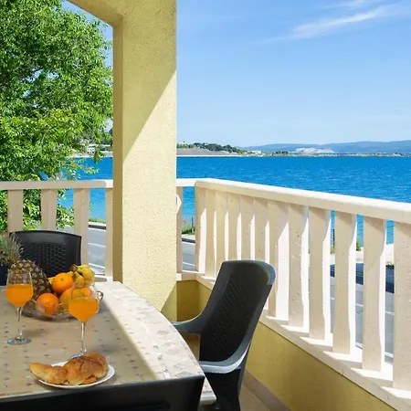 Relax Apartment