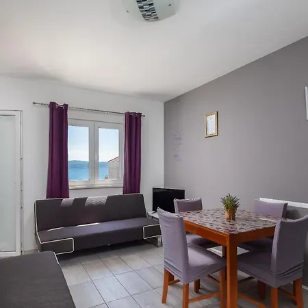 Apartment Relax *