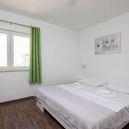 Relax Apartment Dugi Rat